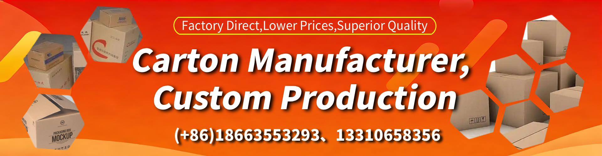 Alabama Stainless Steel Cable Tray Manufacturer